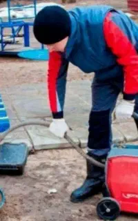 لوله بازکنی‌شوش شاورعبدلخانی خویس سیدعباس حومه شهر
