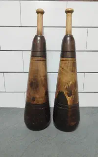 میل باستانی