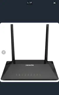 مودم ADSL نو