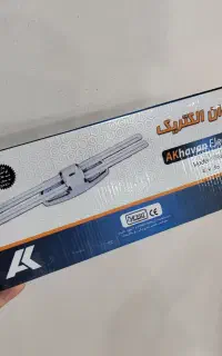 فروش براکت FPL چهار شعله