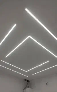 برق کشی قیمت توافقی مناسب