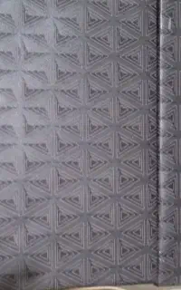 کابینت دودرتمیز