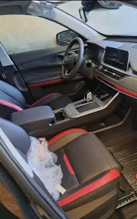 x55پرو فول مدل 1404