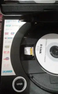 لپتابی