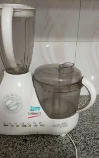 غذا ساز