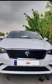 تارا V1پلاس همراه با کارت طلایی