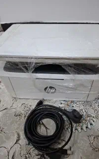 پرینتر hp اچ پی