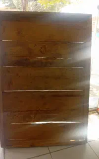 طبق کاسبی
