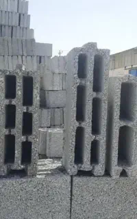 استخدام بلوک زن شهر گیوی