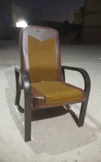 صندلی نو نو