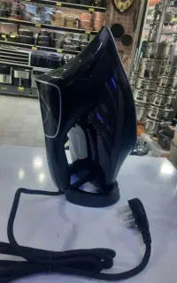 فروش اتو