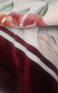 پتو دونفره نو