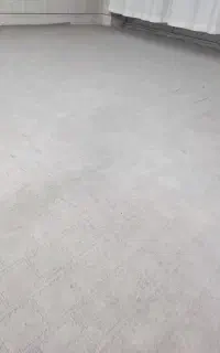 موکت دست دوم سالم