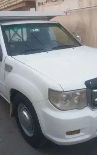 پادرا پلاس۱۴۰۰