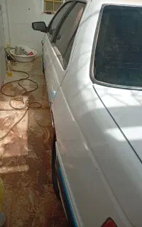 پارس مدل 97