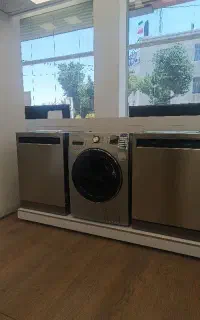 ظرفشویی اسنوا
