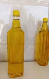 روغن زیتون طارم محلی