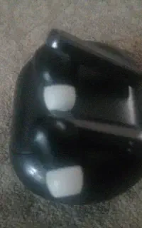ایرپاد هایلو