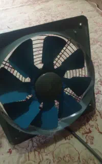 هواکش 40%40