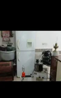 سمساری طهران . دره شهر روبروی کمیته امداد