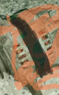 دینام پراید