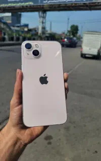 iphone13  128 ch