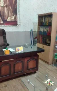 بیمه اقساطی بازنشستگان
