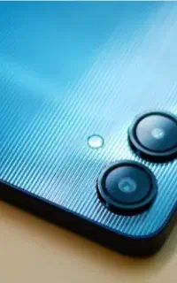 Samsung a06