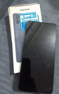 گوشی سامسونگ  a06