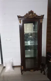 فروش بوفه