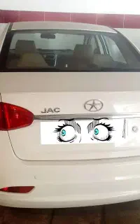 جک j4