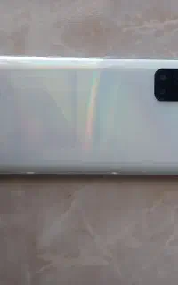سامسونگ A31