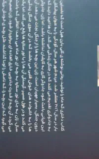 دختری که ماه را نوشید کتاب