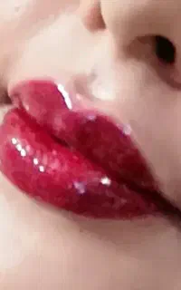 کلیه خدمات آرایش دائم