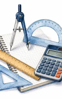 تدریس خصوصی ریاضی
