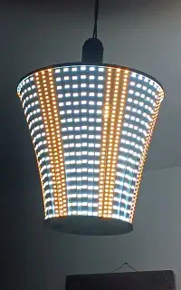 ساخت و تولید کننده  SMD