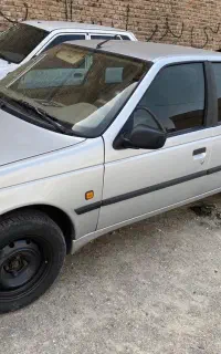 مسافر گرگان گنبد ب زاهدان