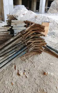 جک 3.5متری