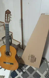گیتار c40