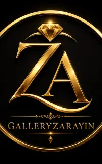کار آنلاین ( پشتیبانی و ادمین پاسخگویی کانال ها)