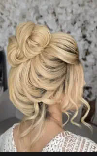 آموزش و خدمات شینیون تخصصی
