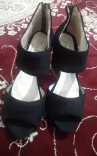 کفش مجلسی
