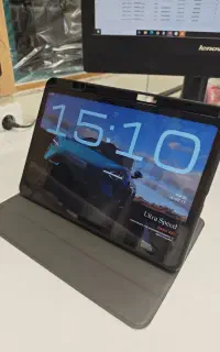 تبلت شیائومی Pad 6