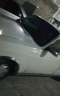 پیکان مدل۸۳