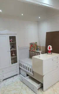 فروش چکی سیسمونی بدون پیش پرداخت