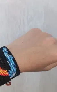 دستبند ست