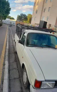 وانت باری قیمت توافقی در هر لحضه از زمان