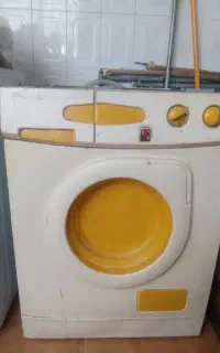 فروش لباسشویی سامسونگ