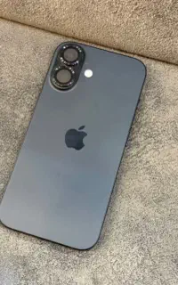 iPhone 16 normal ریجستر گارانتی
