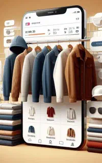 سئوکار شو، آینده شغلیت رو بساز